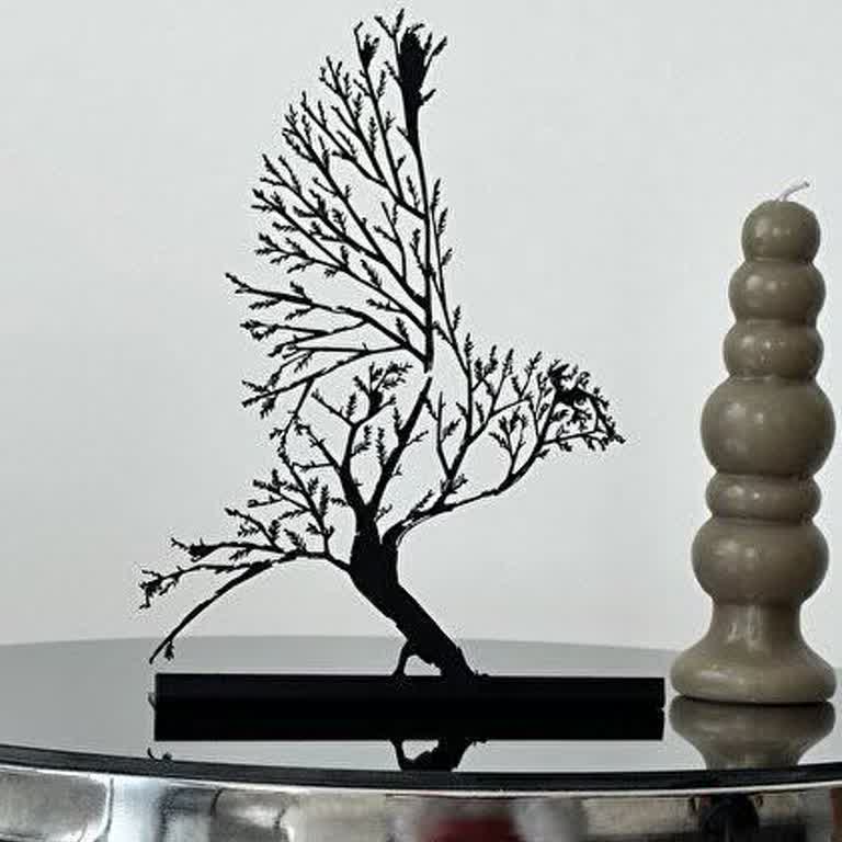 Yanlış Ürün Ve Kargo Engeliyle İade Yapılamıyor, Mağdur Edildim