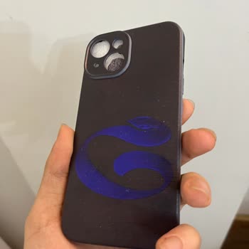 Kusurlu Kişiye Özel Kılıf İçin İade Talebim Reddedildi, Destek Yetersiz