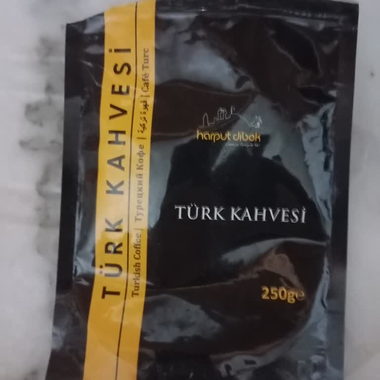 Mağaza Ve İnternet Fiyat Farkı Nedeniyle Fiyat Düzenlemesi Talebi