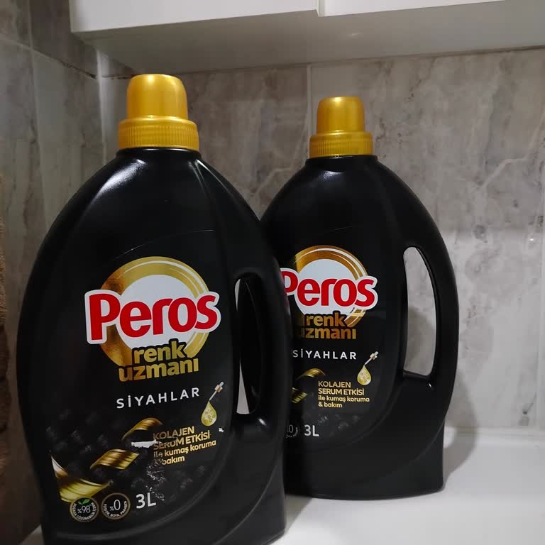 Migros'ta Yanıltıcı Kampanya Ve Fiyat Politikası Şikayeti