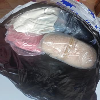 Eksik Ve Hasarlı Ürün, İade Yapılmıyor: 1,5 Aydır Çözüm Yok!