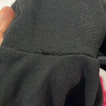 İade Talebim Bir Aydır Sonuçlanmadı Mağdur Ediliyorum