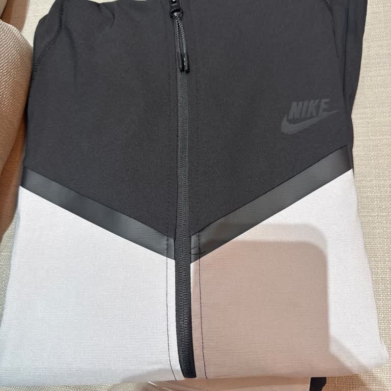 Upcomtr.com Muhatap Bulamıyorum