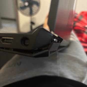 Garanti Kapsamında Olmayan Kırık İçin Onarım Talebimin Reddi