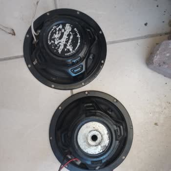 Yanlış Ürün İadesi Ve Müşteri Hizmetlerine Ulaşamama Sorunu