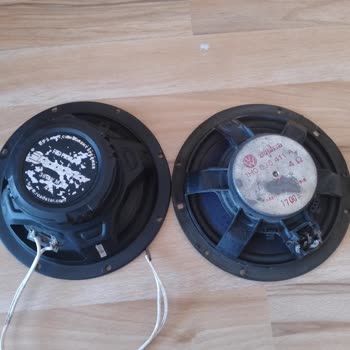 Yanlış Ürün İadesi Ve Müşteri Hizmetlerine Ulaşamama Sorunu