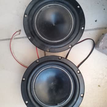 Yanlış Ürün İadesi Ve Müşteri Hizmetlerine Ulaşamama Sorunu