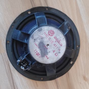 Yanlış Ürün İadesi Ve Müşteri Hizmetlerine Ulaşamama Sorunu