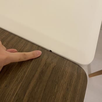 By Home Tekstil Mağduriyeti