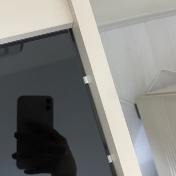 By Home Tekstil Mağduriyeti