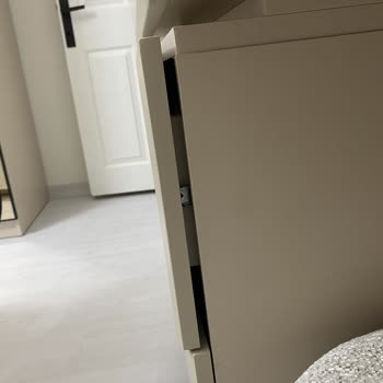 By Home Tekstil Mağduriyeti