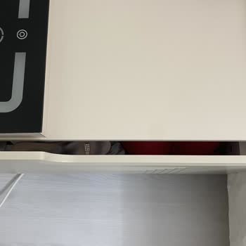 By Home Tekstil Mağduriyeti