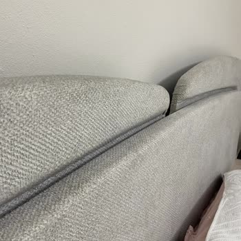 By Home Tekstil Mağduriyeti