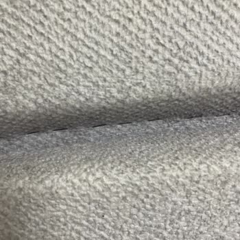 By Home Tekstil Mağduriyeti