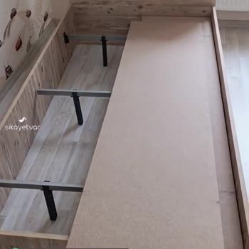 Modalife Ürünlerimin Teşhir Ürünü Çıkması