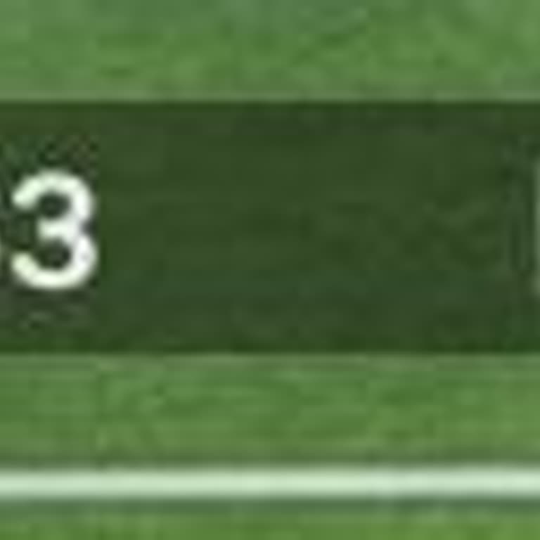 Sürekli Yükselen Ping Nedeniyle Oyun Deneyimim Kötüleşiyor, Kalıcı Çözüm Bekliyorum