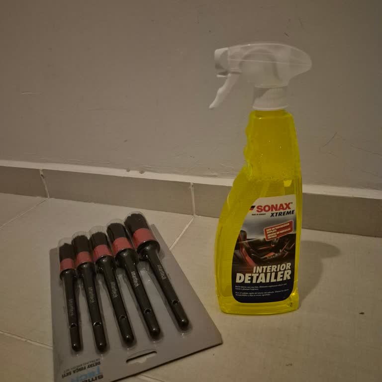 Siparişim Defalarca Hasarlı Ve Eksik Teslim Edildi Çözüm Bekliyorum