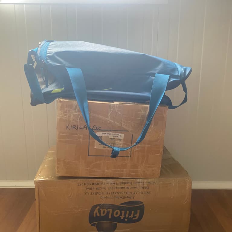 Uludağ Turizm'de Usulsüz Bagaj Ücreti Ve Kaba Personel Mağduriyeti