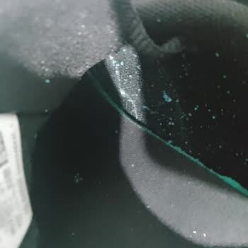 Puma Ayakkabıda Kötü Koku Ve İade/Tamir Sorunu