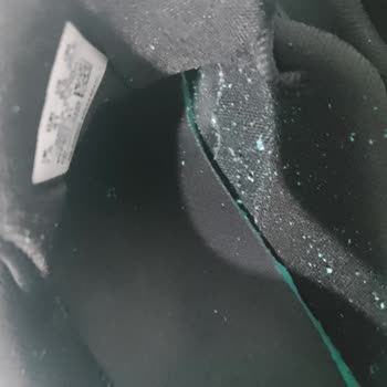 Puma Ayakkabıda Kötü Koku Ve İade/Tamir Sorunu