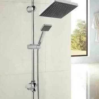 Satışta Verilen Hediye Sözünün Tutulmaması Ve Müşteri Hizmetlerinin İlgisizliği