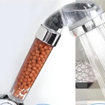 Satışta Verilen Hediye Sözünün Tutulmaması Ve Müşteri Hizmetlerinin İlgisizliği