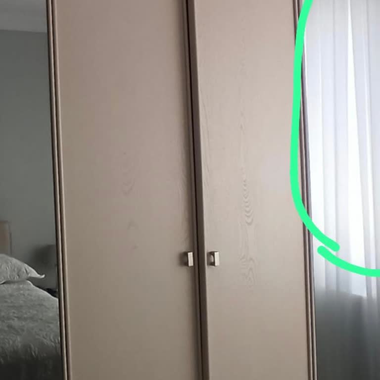 Eksik Ve Hasarlı Teslimat, İlgisiz Müşteri Hizmetleri: Yaklaşık Bir Yıldır Çözülmeyen Yatak Odası Takımı Sorunu