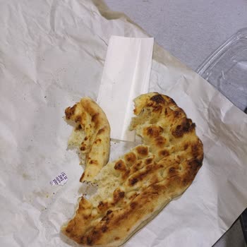 TrendyolGo'da Restorandan Gelen Hatalı Sipariş Ve İlgisiz Destek