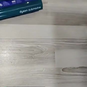 Dyson V15 Submarine Başlık Sorunu!