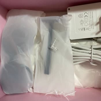 Hepsiburada Üzerinden Sahte Ve Açılmış Ürün Gönderildi Kutu Ve İçerik Farklı Çıktı