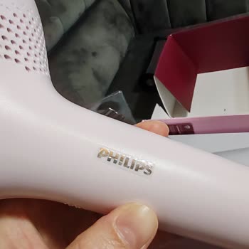 Hepsiburada Üzerinden Sahte Ve Açılmış Ürün Gönderildi Kutu Ve İçerik Farklı Çıktı