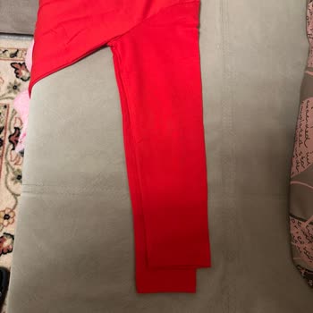 Koton’dan Hatalı Ürün Ve Cevapsız Müşteri Hizmeti Mağduriyeti