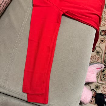 Koton’dan Hatalı Ürün Ve Cevapsız Müşteri Hizmeti Mağduriyeti