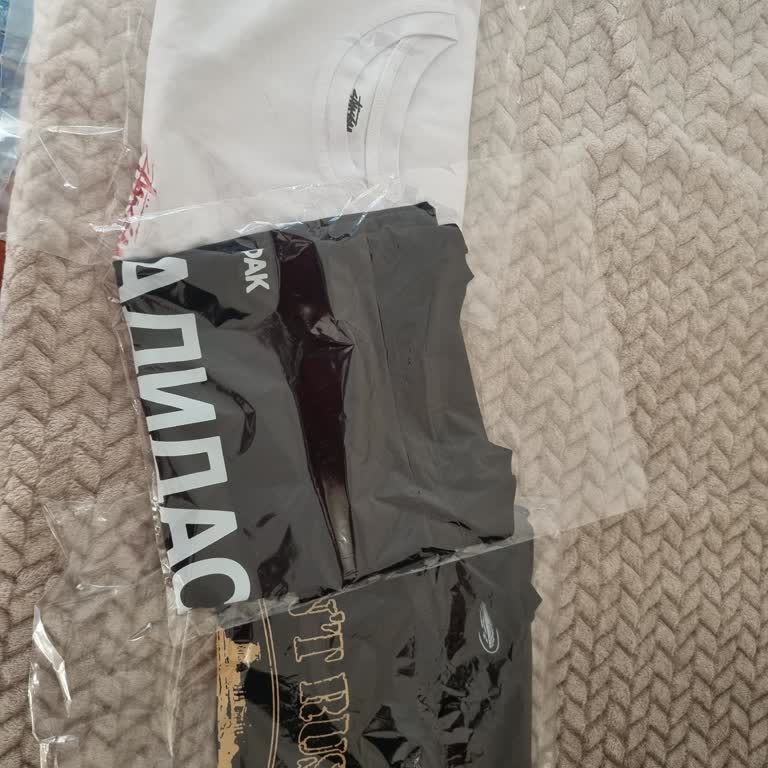 İade Talebime Yanıt Alamıyorum: Split Out Mağazasından Mağduriyet