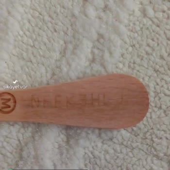 Magnum Şifre Hatası