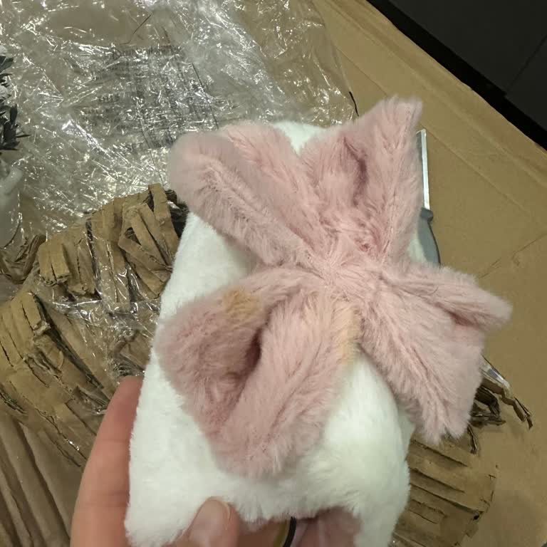 Hasarlı Ürünler Ve Yetersiz Müşteri Hizmeti Sonrası Kupon Talebi