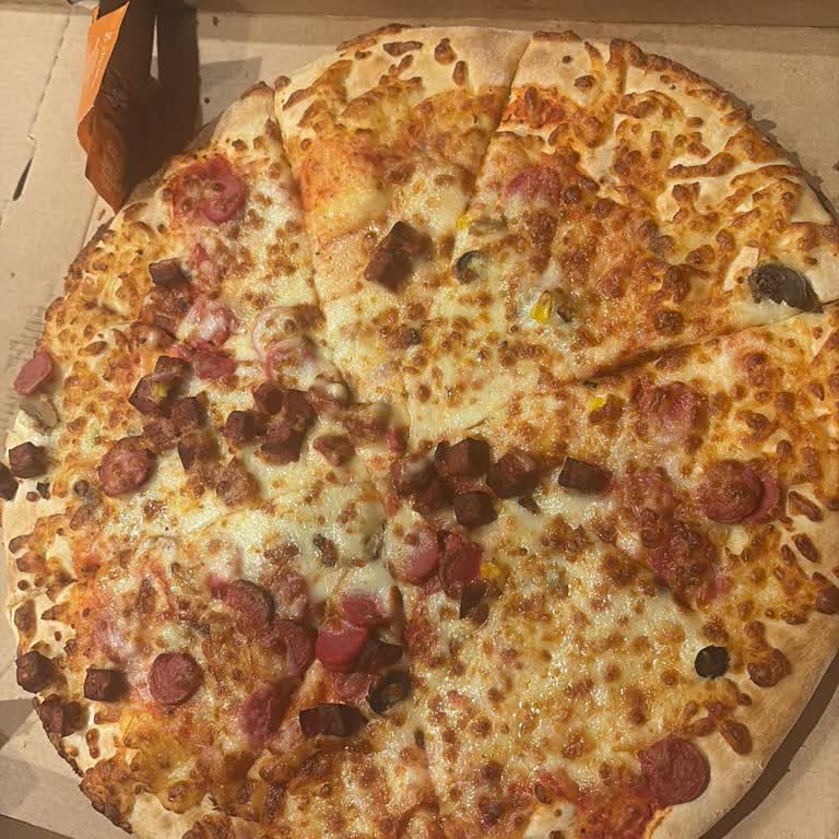 Eksik Ürün Ve Geciken İade: Müşteri Hizmetlerine Ulaşamama Sorunu