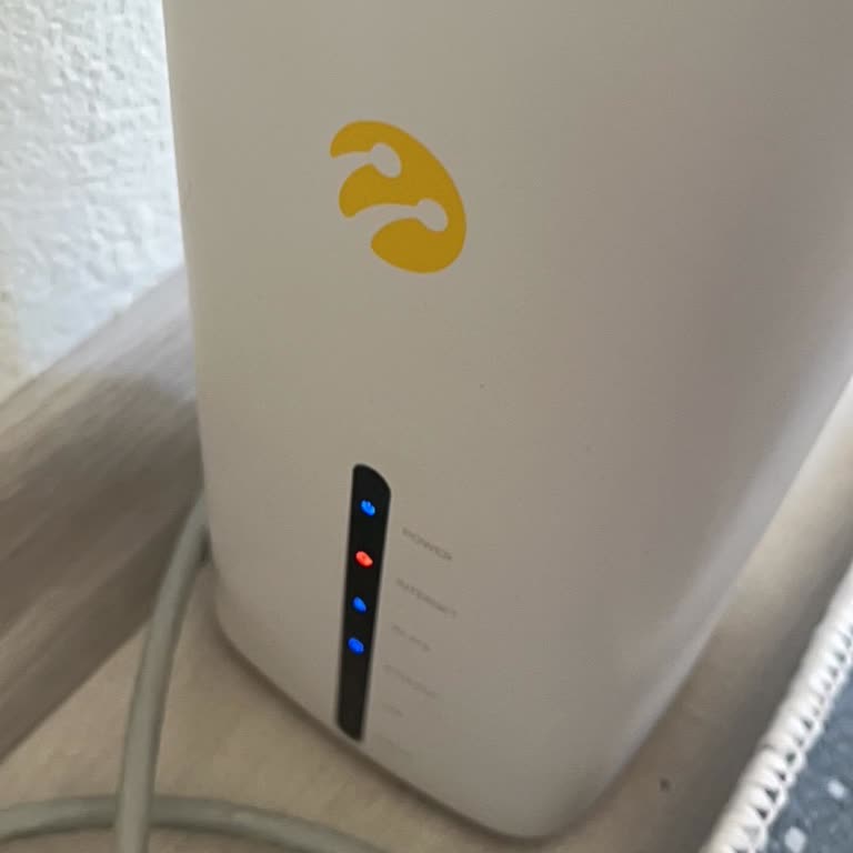 Sürekli Ve Uzun Süren İnternet Kesintileri İşimi Aksatıyor!