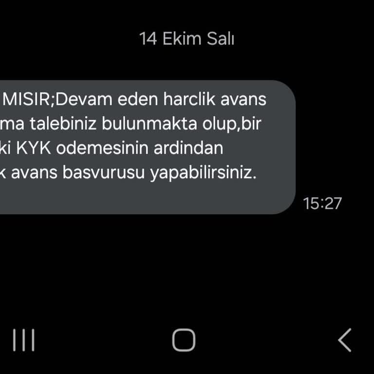 Ziraat Bankası Şubesi Telefonlara Cevap Vermiyor, Mağduriyet Yaşıyorum
