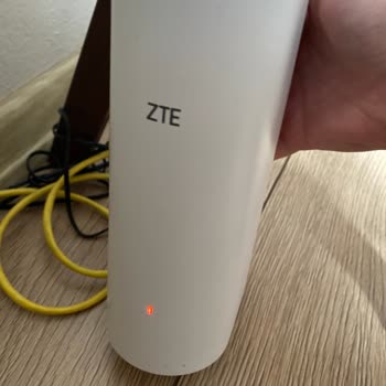 Sürekli Kesilen İnternet Yüzünden Mağduriyet Yaşıyorum