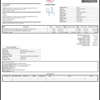 Kargom 15 Gündür Teslim Edilmedi, Müşteri Hizmetlerine Ulaşılamıyor