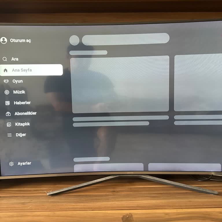 Sürekli Kesilen İnternet Ve Haksız Servis Ücreti Mağduriyeti