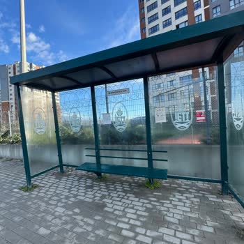 Bahçekent’te 144 İETT Hattında Yetersiz Sefer Ve Ulaşım Mağduriyeti Bitmiyor