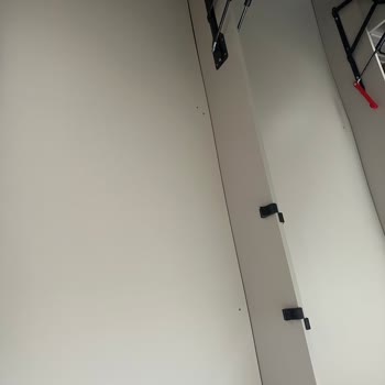 Garanti Kapsamındaki Yatak Odası Takımında Esneme Sorunu Ve Geciken Değişim Talebi