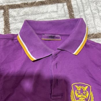 Van Uğur Okulları'ndan Alınan Yüksek Fiyatlı Kıyafetlerde Kalite Ve Müşteri Hizmetleri Sorunu