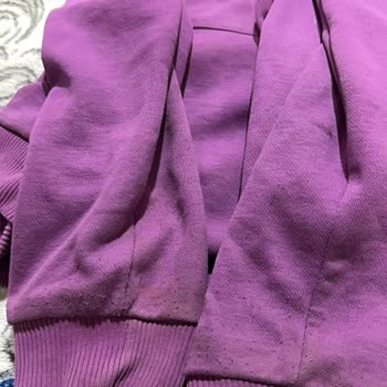 Van Uğur Okulları'ndan Alınan Yüksek Fiyatlı Kıyafetlerde Kalite Ve Müşteri Hizmetleri Sorunu