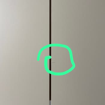 Bianco Mutfak Peşin Ödediğim Mutfak Dolabı Kapakları 7 Aydır Teslim Edilmiyor Mağduriyetim Büyüyor