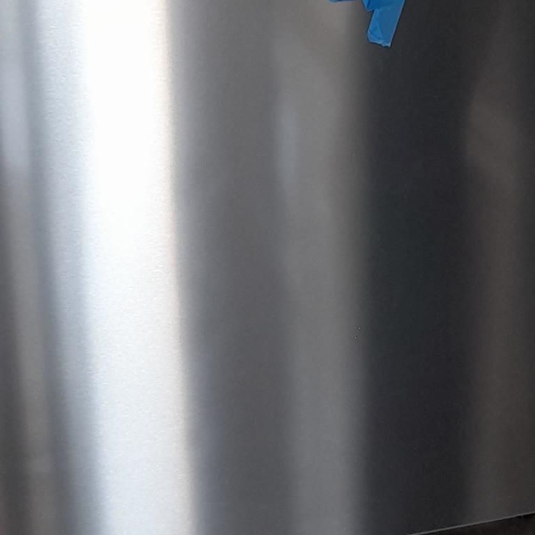 Bosch Kusurlu Ürün Teslimi