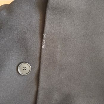 İade Sürecinin Gecikmesi Ve Müşteri Hizmetlerinin Yetersizliği