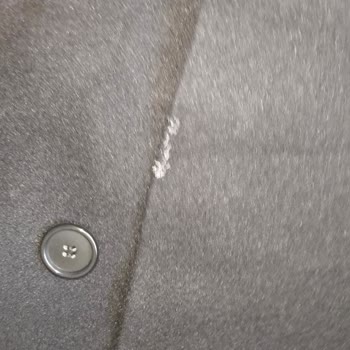 İade Sürecinin Gecikmesi Ve Müşteri Hizmetlerinin Yetersizliği